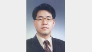 [기고/강정민]사용후핵연료 공론화 서둘러야