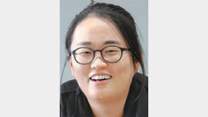 [신춘문예 2012]단편소설 ‘치킨 런’ 당선 소감