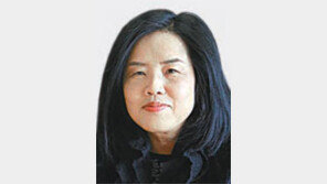 [신춘문예 2012]영화평론 ‘살아남은 자의 슬픔…’ 당선소감