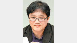 [신춘문예 2012]영화평론 ‘살아남은 자의 슬픔…’ 심사평