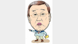 박용현 두산 회장 “기본에 충실하며 성장 동력 확보”