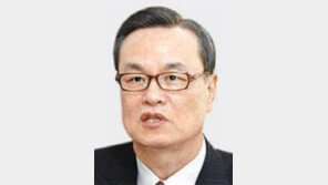 인명진 목사 “박근혜가 가장 쇄신 필요… 안철수는 경륜-경험 부족”