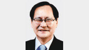 김창수도 민주당 입당… 선진당 15석으로 줄어