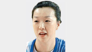 [핀 포인트]이미선 공백, 삼성생명에 기회?