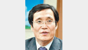 항우硏 김승조 원장 “위성 제조국서 수출국 변신”