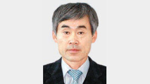 [광주/전남]4급 서기관 “직급 낮춰달라” 한 까닭은