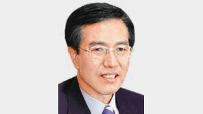 [대전/충남]천리포수목원 조연환원장 취임