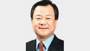 김중겸 사장 “한전 해외사업 비중 3%→ 50%로 늘릴 것”