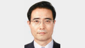 [부산/경남/내고장 인사]부산교통공사 사장 배태수 씨