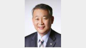 [기고/안양옥]학교 폭력 근절하려면 학생 징계부터 강화를