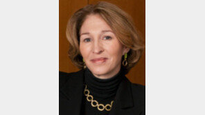 [시론/앤마리 슬로터… 격동의 2011&2012]<7>오바마가 궁지에 몰렸다고?