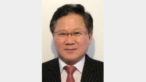 [동아광장/김태현]나라의 품격과 외교적 태세