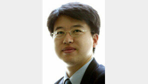 [기자의 눈/허진석]中접경서 바라본 ‘김정은의 북한’