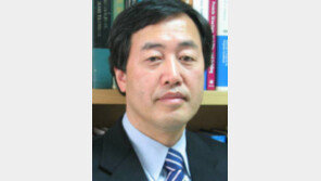 [시론/유영제]과학영재가 의대만 바라보는 사회