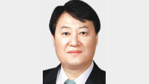 통일硏 김태우 원장 “北 천안함-연평도 사과 없어도 금강산 관광 재개 협상 나서야”