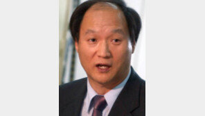 인하대 로스쿨 교수로 박시환 전 대법관 임명