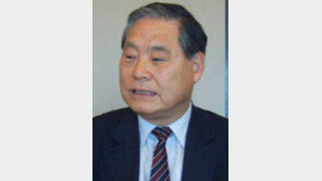 이삼열 씨, 유네스코 아태무형유산센터 초대 사무총장 임명