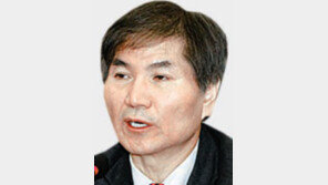 기지 반대단체 출신에 휘둘린 與… ‘안보 우선’ 원칙 저버렸다