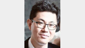 [광화문에서/송진흡]‘끗발’ 변천사