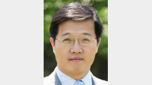 [기고/박시사]제주도 관광객 급증… 신공항 건설 서둘러야