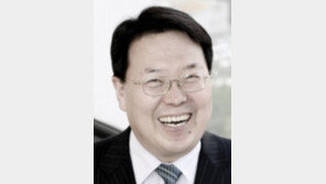 [기고/한응수]공공저작물 민간활용시대 열렸다