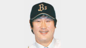 [경제 투데이]에어부산 명예홍보대사에 이대호 선수 外