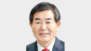 [인천/경기]인천-부천지역 대학 총장들 신년 포부 “올해 대학 이렇게 이끌겠다” 