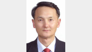 [기고/박재광]“원전은 일자리 창출의 근원”… 긍정 마인드 갖자