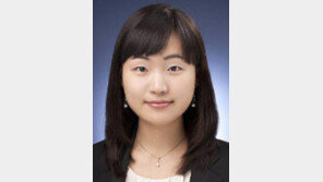 [기자의 눈/이샘물]‘다문화 동화’ 정책 담당자만 차별인지 몰랐다?