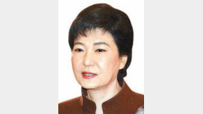 박근혜 비상대책위원장 “쇄신논의, 국민의 바다 아닌 여의도 바닥 속에서 허우적”