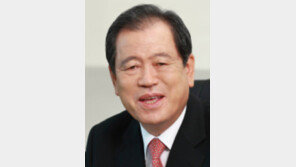 이지송 LH사장 “130억 스톡옵션 포기합니다”