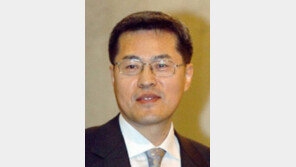 ‘구리왕’ 차용규 1600억 세금 안낸다