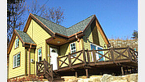 [동아알앤씨 추천매물] 역삼동 초역세권 연8% 수익용 근생빌딩