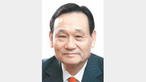 우리금융지주 이팔성 회장, 카드 분사-은행 증자 잇단 벽에… “어찌할꼬?”