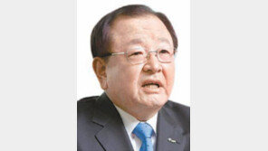 산은금융지주 강만수 회장, “산은 지분 10%이상 연내 매각… 민영화 Go!”