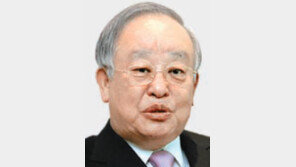 손경식 상의회장 “정부는 정책 일관성 유지해 달라”