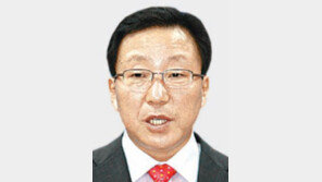 [강원]민병희 강원 교육감 새해설계