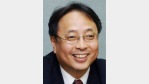 [동아광장/김형준]성공한 대통령은 현명한 국민이 만든다