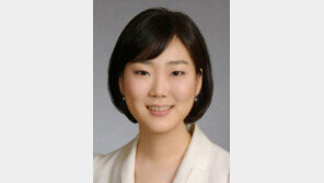 [기자의 눈/최예나]“학생인권조례엔 폭력대책이 담겨야 한다”