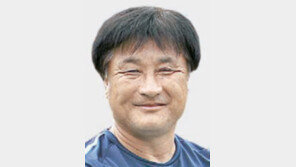 최강희號 수석코치에 최덕주