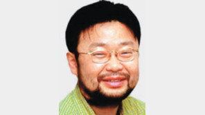 한나라, 외부 ‘스핀 닥터’ 첫 영입