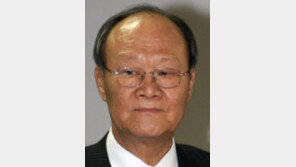 [단독]檢, 천신일재판 돌연 상고 포기