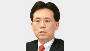 [뉴스 파일]‘FTA 협상’ 김현종 삼성전자 사장 지난달 퇴임