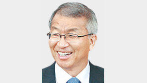 梁대법원장 “논란 부를 재판, TV생중계”