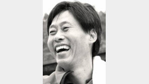 “부를수록 빛이 되는 그리운 신부님”