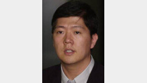 방북 조문 김홍걸씨 “김정은 침착하더라”