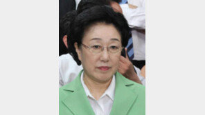 “동아일보 ‘한명숙 9억 불법수수 혐의’ 보도는 명예훼손 아니다”