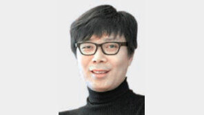 김영하 씨, 이상문학상 대상 선정