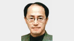 최권행 씨, 불어불문학회장 취임