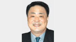 윤석후 씨, 한국식품과학회장 취임